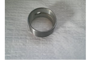 178f Вкладиші колінвалу н/ 0,25/ 0,5 генераторы, мотоблоки дизель 